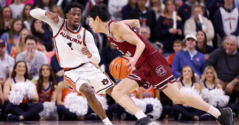 overton 1200 zb 1-27-26