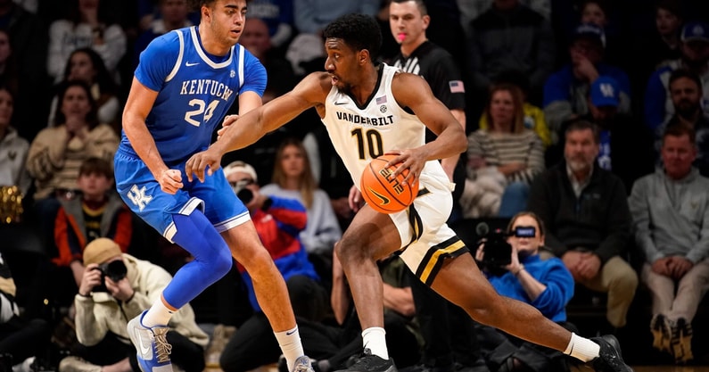 Syndication: The Tennessean