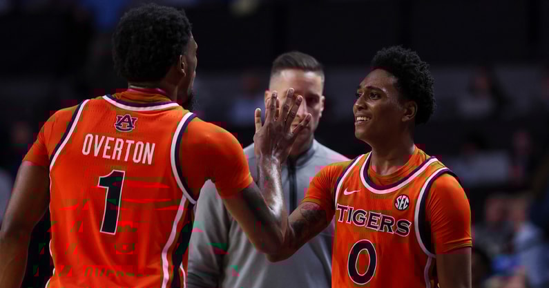 kevin-overton-tahaad-pettiford-auburn-basketball