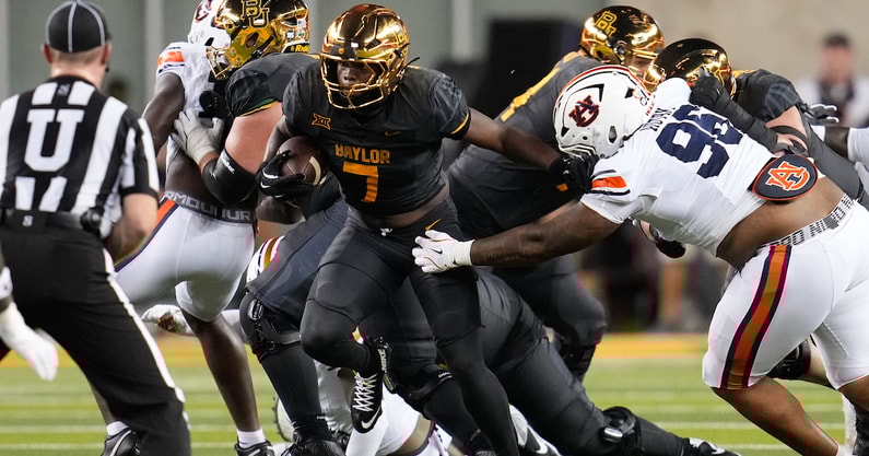 washinton 1200 usat 1-28-26