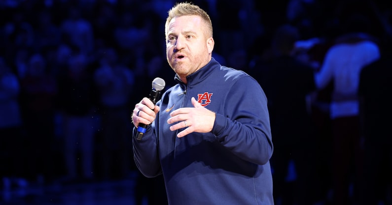 golesh 1200 usat 1-28-26