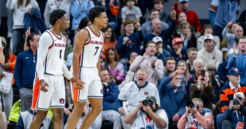 kevin-overton-auburn-basketball