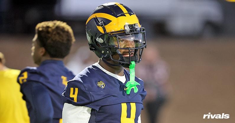 Javarris Warner copy 1