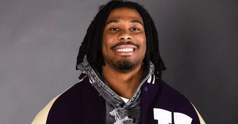 Five things: Impact of Kansas State transfer WR Josh Manning