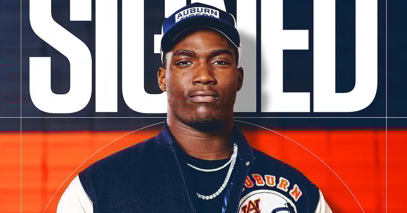 womack 1200 au 1-29-26