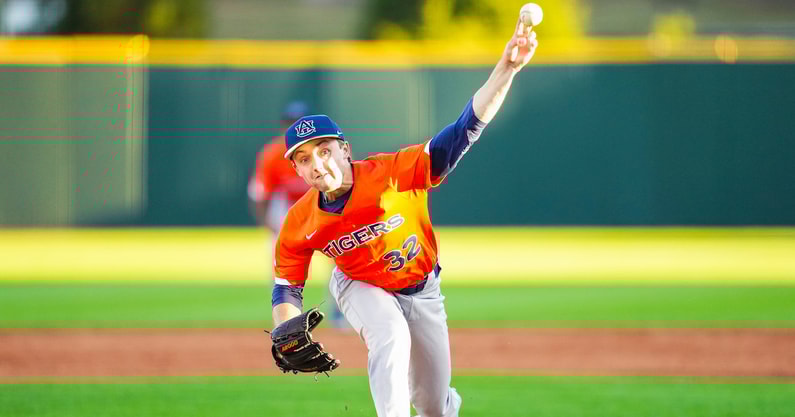 graves 1200 au 1-29-26