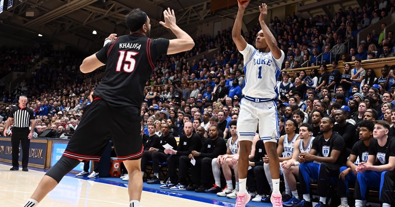 preview duke virginia tech