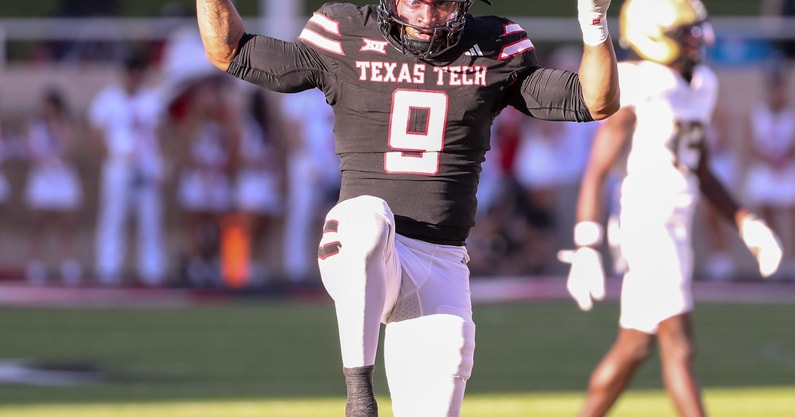 Syndication: Lubbock Avalanche-Journal