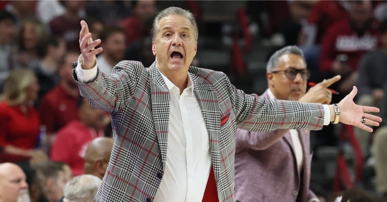 scouting-report-arkansas-razorbacks-11