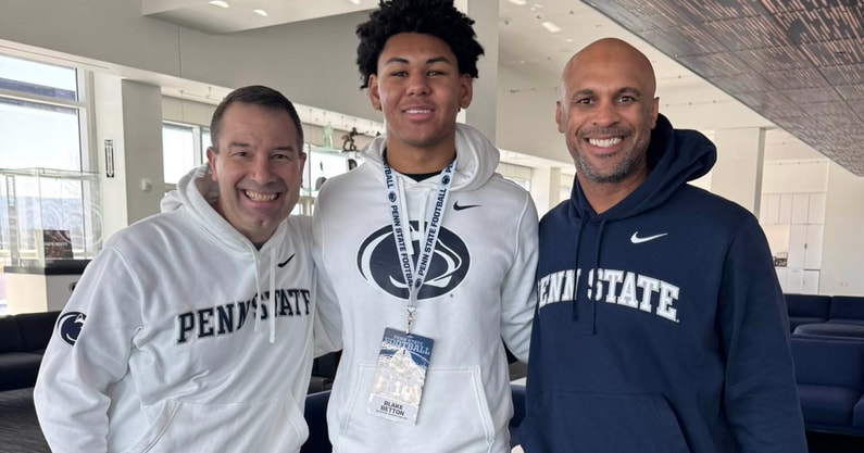 blake-betton-penn-state-football-recruiting-on3