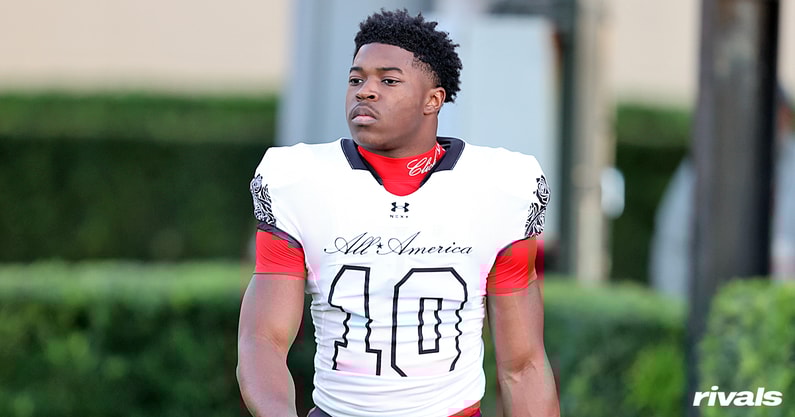 Tyson Robinson 1 copy 1