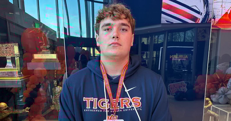 FE2917D3-8282-41E1-B280-F79B1F8C4821