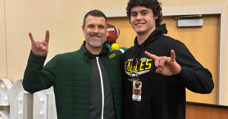 lucas matykiewicz leg