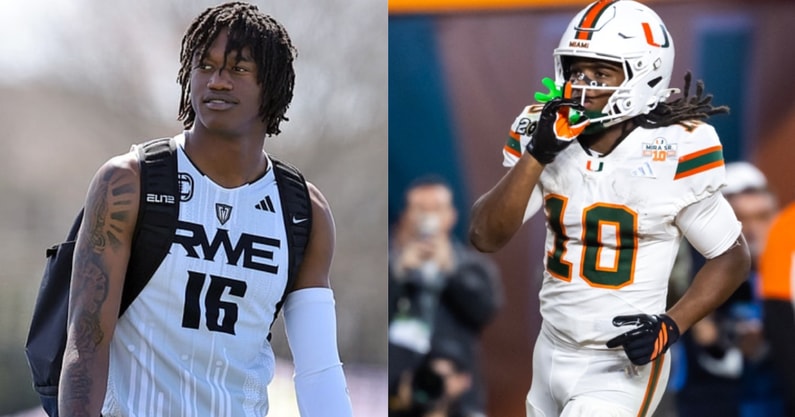 Recruiting Q&A - 2026-02-03T123803.790