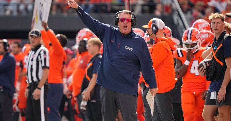 Syndication: The Columbus Dispatch