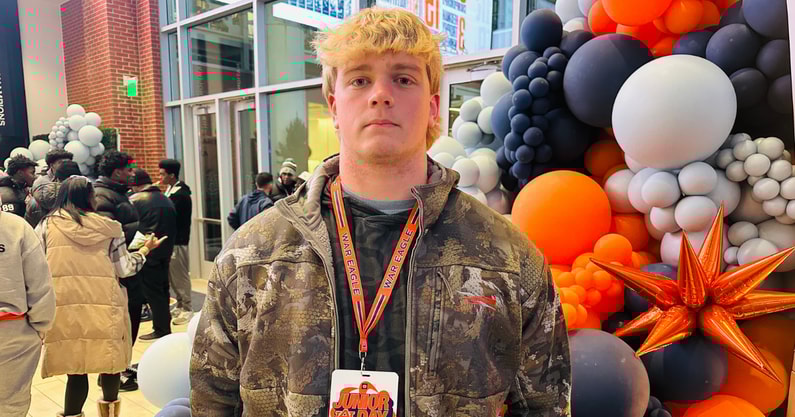 F9E532F0-9DA9-4AD9-8433-11EA60B3B2C3