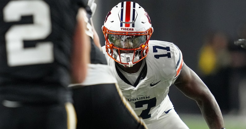 atkins 1200 ap 2-4-26