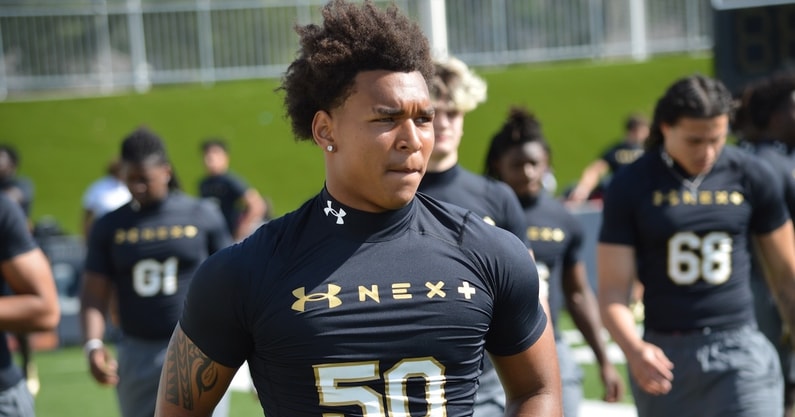 offer-em-2027-lb-davon-smith