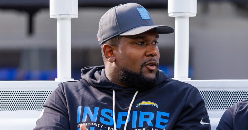 Miles Talyor pic 1200