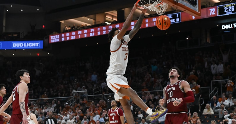 ut_vs_south_carolina-9511_swain