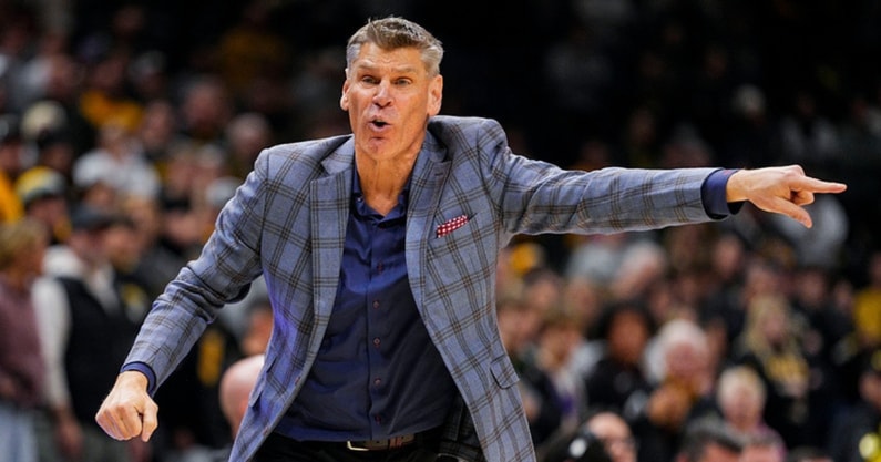 scouting-report-oklahoma-sooners-3