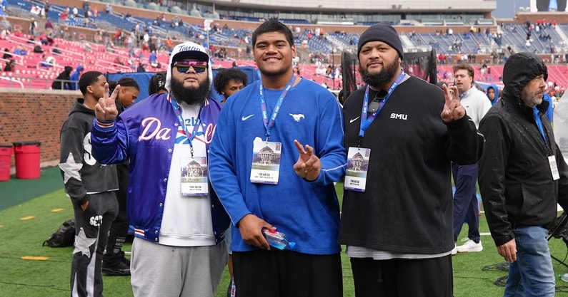 what-we-learned-from-2026-smu-recruiting-class