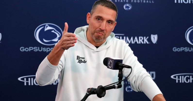 from-change-connection-penn-state-foundation-forms-around-shared-experiences