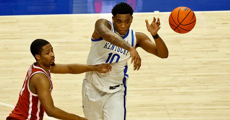 z - Garrison pass _MG_0836