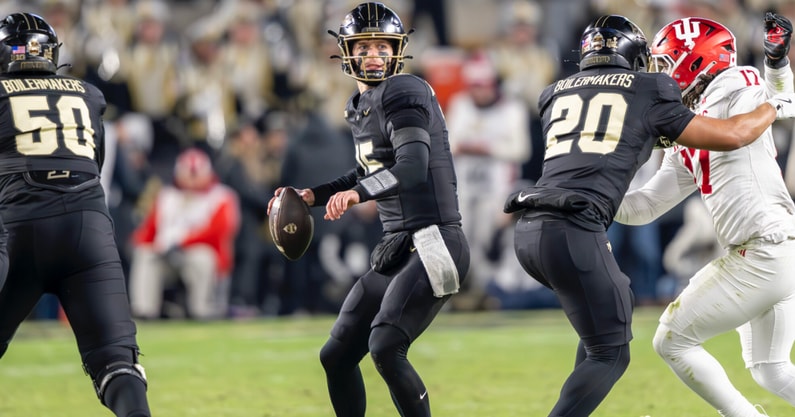 Copy of On3-Matt-Zenitz-don-meyer-leadership(1)