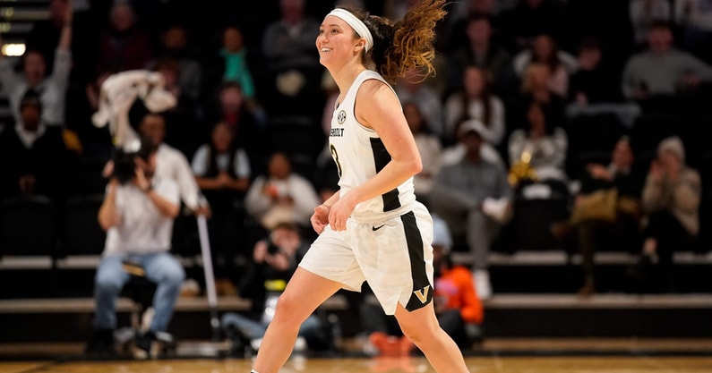 Syndication: The Tennessean