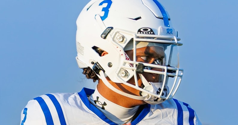 9D4B0F63-D7FD-4101-994F-EBAC6D09F9B5