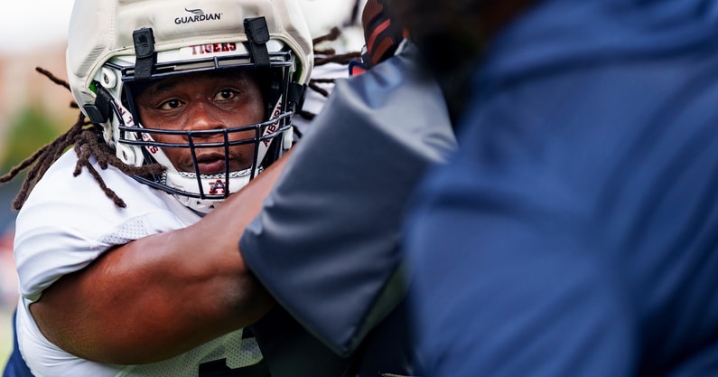 walker 1200 ap 2-5-26