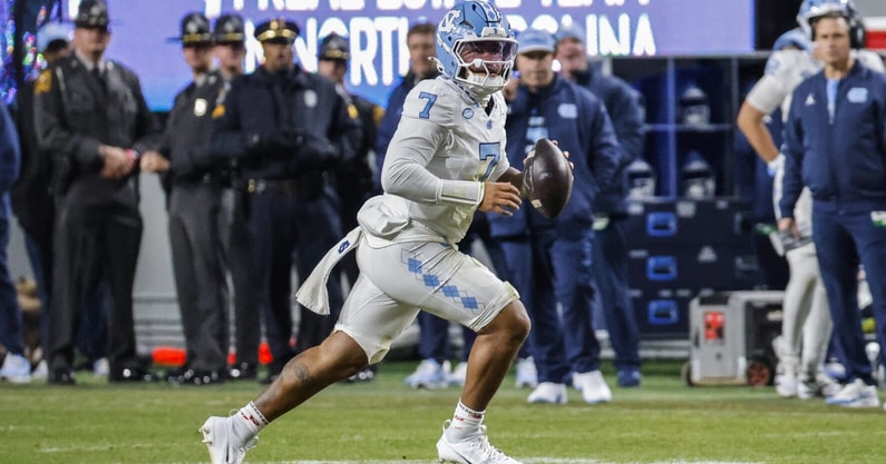 dickert gio lopez context