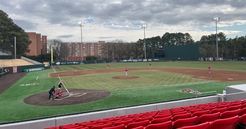 NC State - 2026-02-06T180434.713