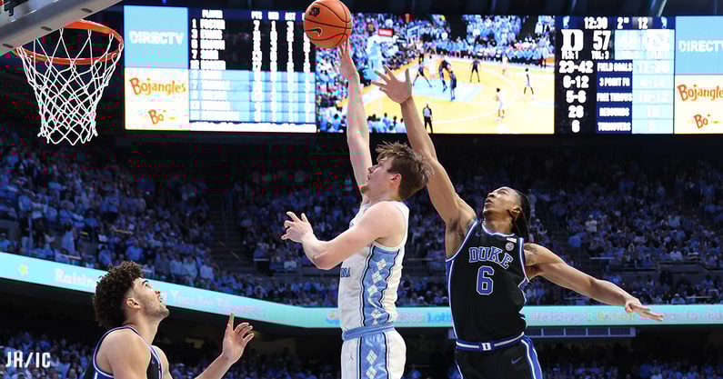 130A0084-henri veesaar