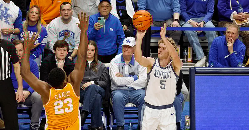 1 - Chandler Game Winner _MG_1511