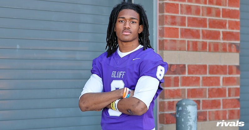 Dylan Haley 4 copy 1