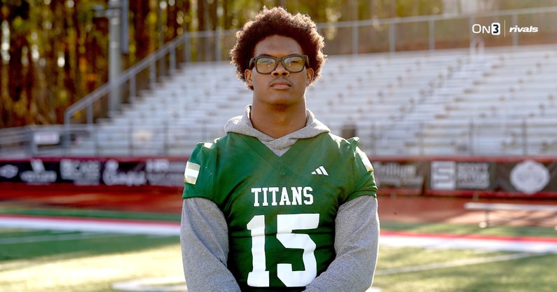 Recruiting Q&A - 2026-02-09T111157.007