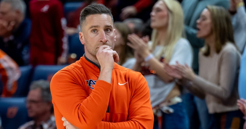 pearl 1200 mr 2-9-26