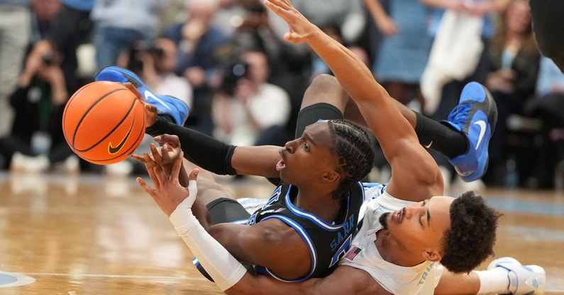 basketball preview duke pittsburgh