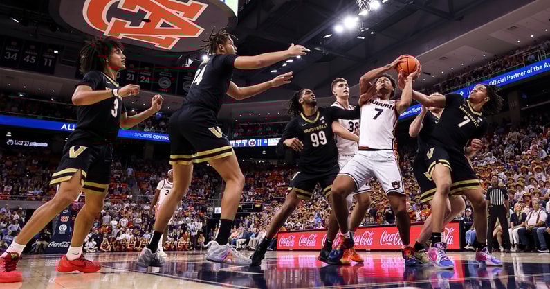 keyshawn-hall-auburn-basketball