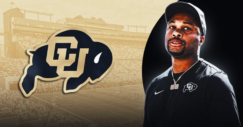 Brennan Marion colorado afi