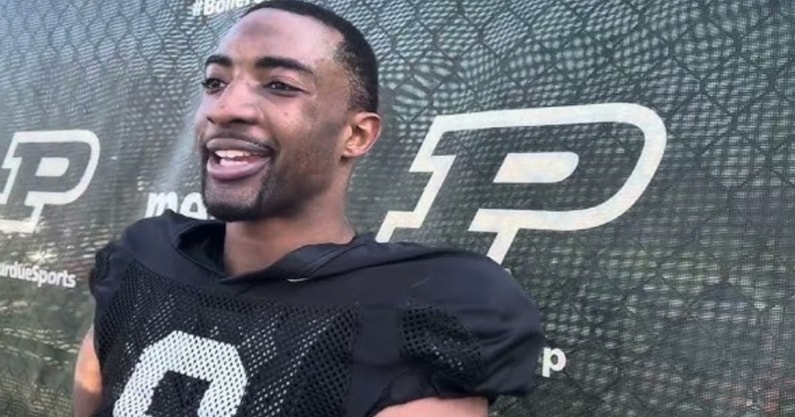 Copy of On3-Matt-Zenitz-don-meyer-leadership(1) copy 2