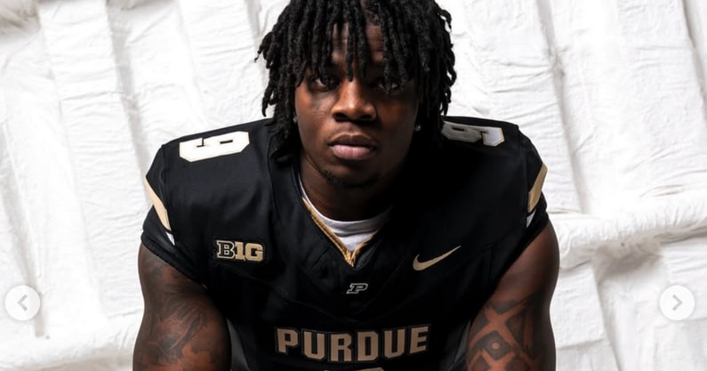 Copy of On3-Matt-Zenitz-don-meyer-leadership(1) copy 3