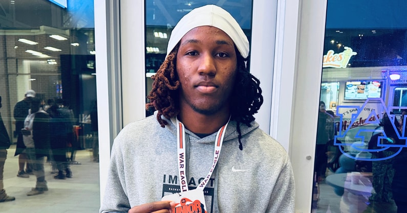 D06DB9D0-B36E-459B-8206-845026463621