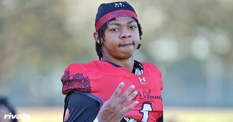 Anthony Sweeney 4 copy 1