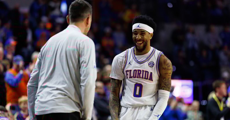 Boogie-Fland-Florida-Gators