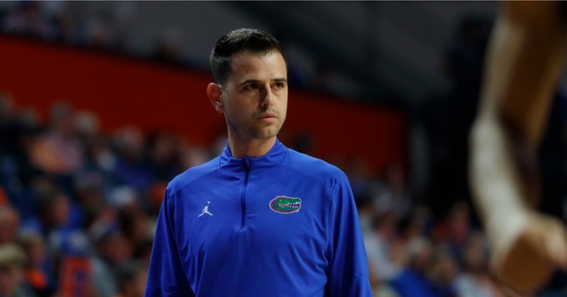 scouting-report-florida-gators-17