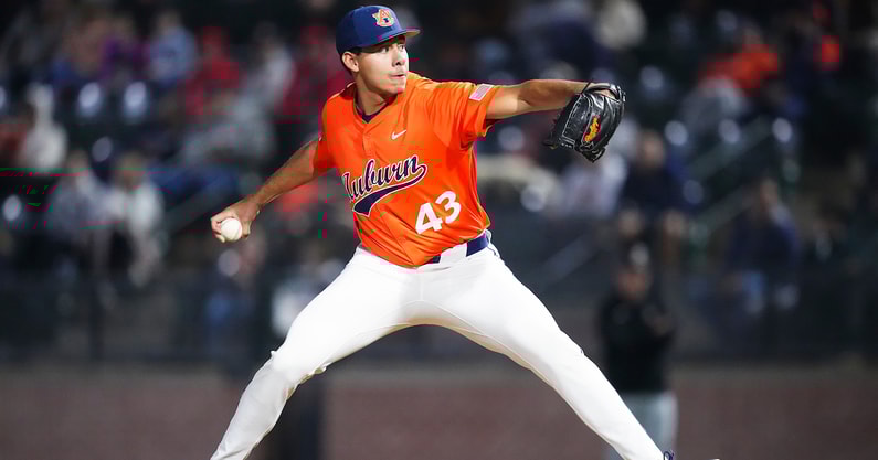 petrovic 1200 au 2-14-26