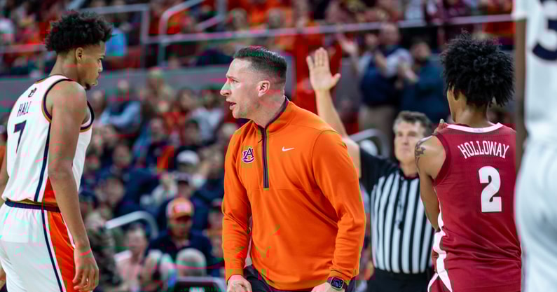 steven-pearl-auburn-basketball